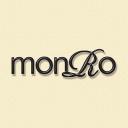 Центр красоты “monRo”