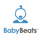 Top 11 Education Apps Like BabyBeats™ Resource - Best Alternatives