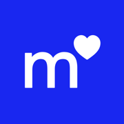 Match™ - #1 Dating App.