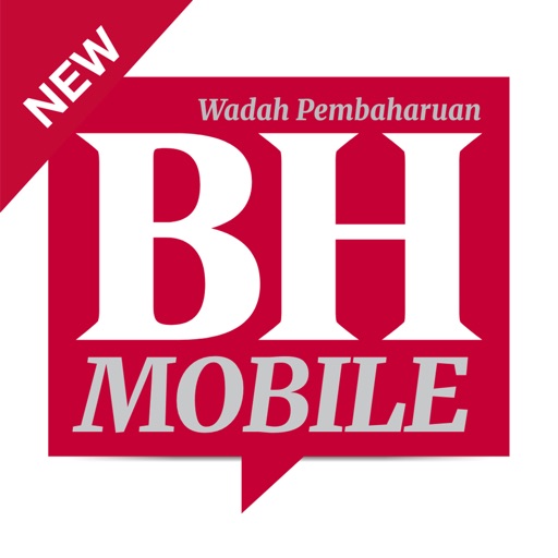 Berita Harian Mobile By The New Straits Times Press Malaysia Berhad