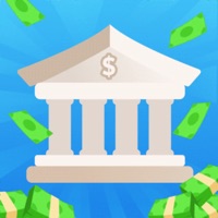 Bank Job 3D pour PC