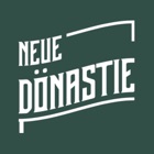 Top 10 Food & Drink Apps Like Neue Dönastie - Best Alternatives
