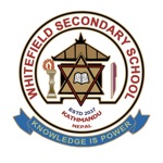 Whitefield Secondary School