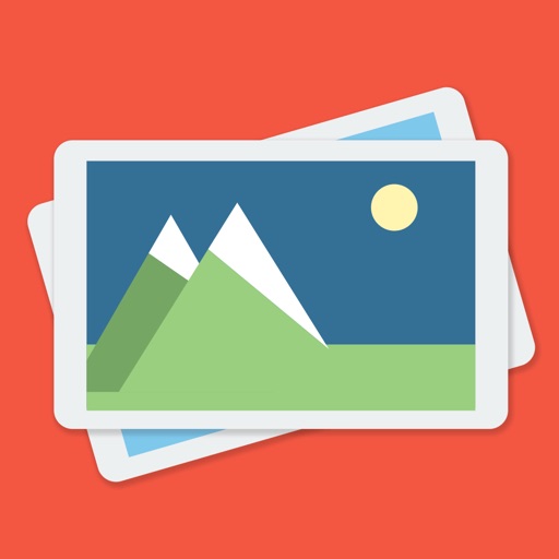 Photo Frame Widget by Focused Apps LLC