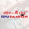 JOYRIDE SCHOOL