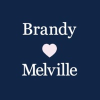 Brandy Melville Europe pour PC