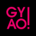 GYAO! / ギャオ