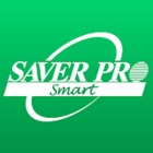 SAVER PRO Smart - セーバープロスマート - LPガス用圧力計測アプリ