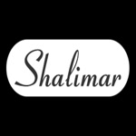 Shalimar Cuisine ST5 1QG