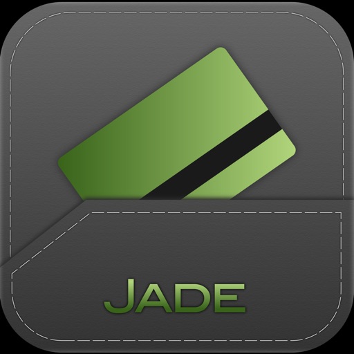 Aptsys Jade Thailand