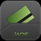 Jade is a proprietary Next Generation POS (Point-of-Sale) solution, operating on iOS and functioning across the Retail and F&B industries