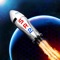 SimpleRockets 2 requires 2GB of RAM