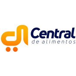 Central de Alimentos