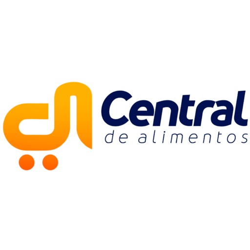 Central de Alimentos