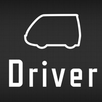 SMOC Driver sur PC