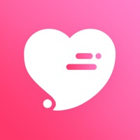  Sugar Lover - FWB Chat & Meet Application Similaire