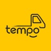 Tempo - Moving Experts