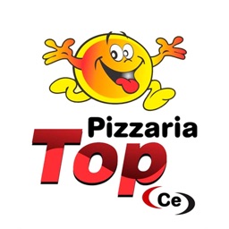 Pizzaria TOP Limoeiro do Norte