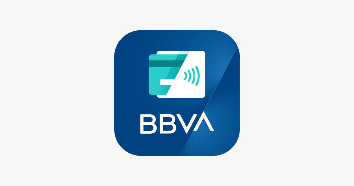 pagar con puntos bancomer en amazon