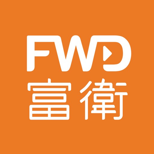 eServices HK