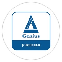 Genius Job sur PC