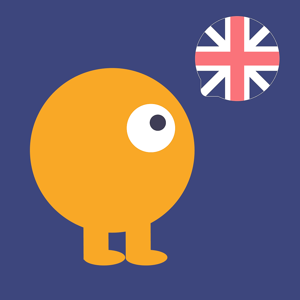 Get Lisrite - English Listening for iOS, iPhone, iPad Aso Report