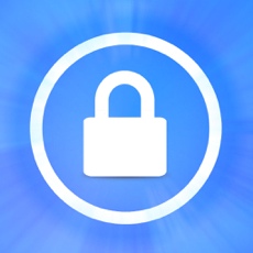 ‎Password Secure Manager PRO