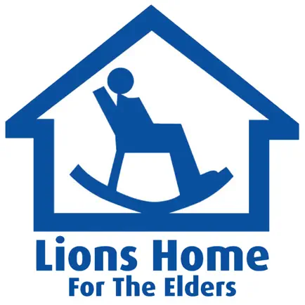 Lions Home for the Elders Читы