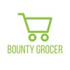 Bounty Grocer
