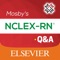 Are you planning to take the NCLEX Exam to qualify as a nurse in USA