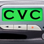 Top 14 Business Apps Like CVC Paging - Best Alternatives