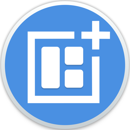 QuickEntry for Trello™ icon