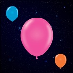 Inflate Balloon