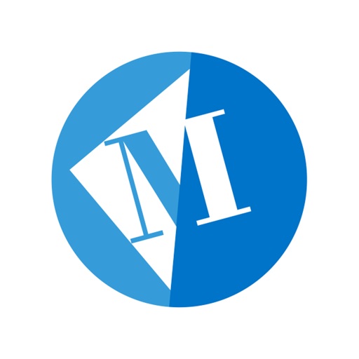 Martini Orthopedie by Stichting Algemeen Christelijk Ziekenhuis Groningen