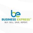 Top 20 Business Apps Like Business Express - Best Alternatives