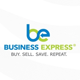 Business Express