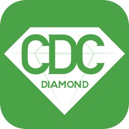 CDC Diamond