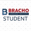 Bracho Student