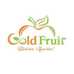 GoldFruit