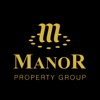 Manor Property Group