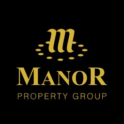 Manor Property Group