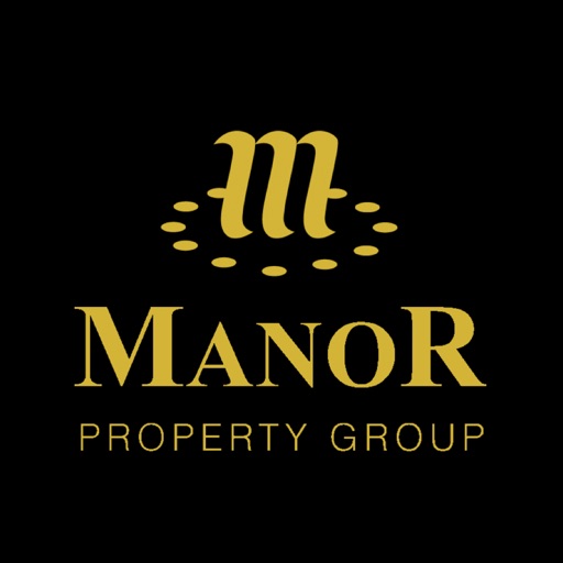 Manor Property Group