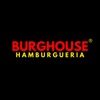BurgHouse