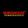 Get BurgHouse for iOS, iPhone, iPad Aso Report
