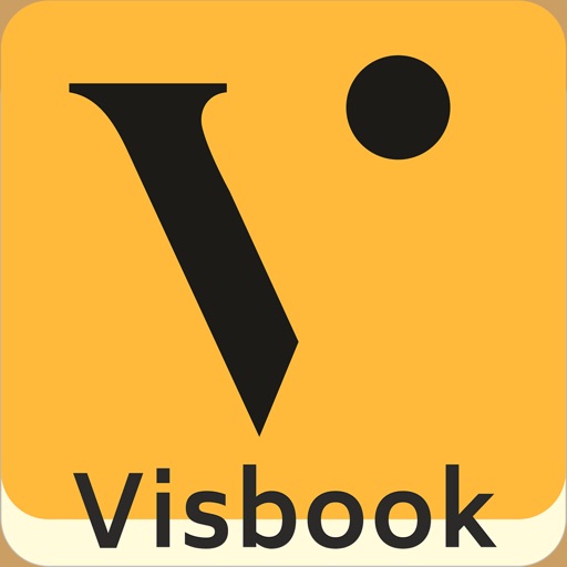 VisBook