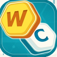 Word Crush Search