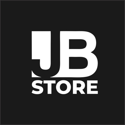 JB Store