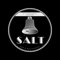 The Salt Bar mobile app enables you to order and pay for your food from your iPhone as well as look after your loyalty rewards