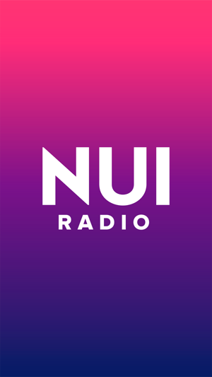 NUiRADIO(圖1)-速報App