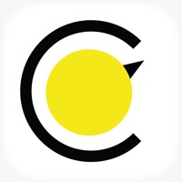 Canary Remote Inventory app not working? crashes or has problems?